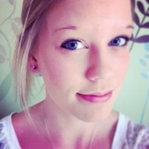 Meet your Posher, Chelsea